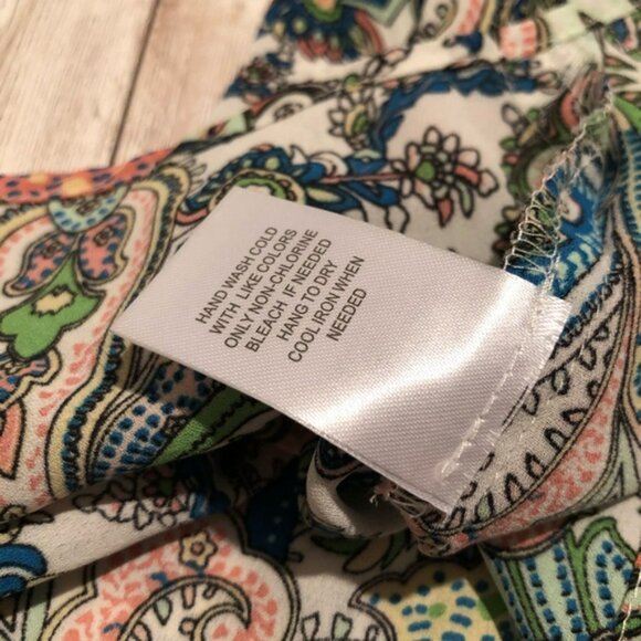 DR2 Medium Cute Design Top - Picture 5 of 5